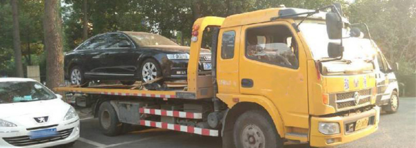 泰安汽車救援 泰安泰通汽修為您的出行保駕護(hù)航