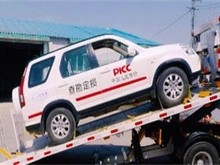 沈陽(yáng)拖車救援公司 全方位的汽車道路安全保障