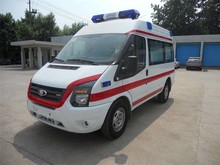 津城凜冬不再困 專業(yè)汽車脫困救援服務(wù)全解讀